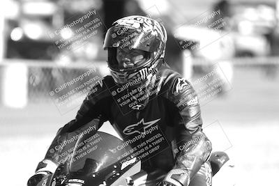 media/Feb-23-2025-2WTD (Sun) [[9604a77d5d]]/1-Around the Pits/